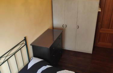 Casa en Santander-Cuatro caminos - Foto 22