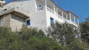 MAMMA MIA On THE BEACH - Foto 3