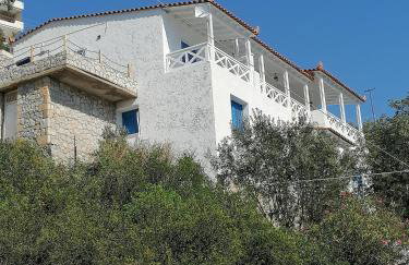 MAMMA MIA On THE BEACH - Foto 3