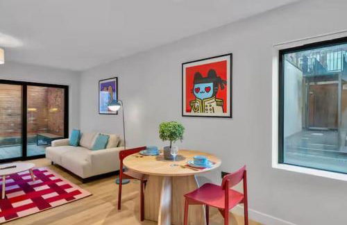 The Chelmsford - Foto 13