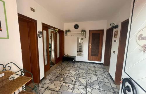 Appartamento Chiesina Uzzanese - Toscana - Foto 5