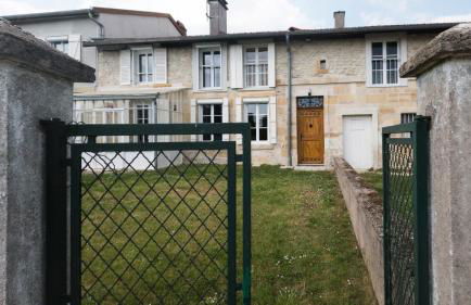 Le chat Moustic - Foto 7