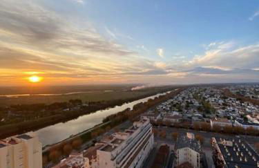 Manhattan apartment - Foto 23