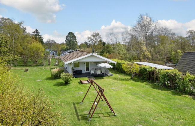 "Erva" - 495m from the sea - Foto 7