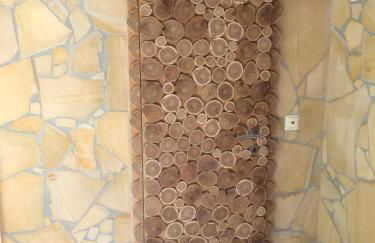 Red Rock Resort - Foto 56