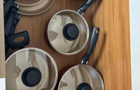 APTO 2 quatos 2 ar-condicionados e bem localizado - Photo 6