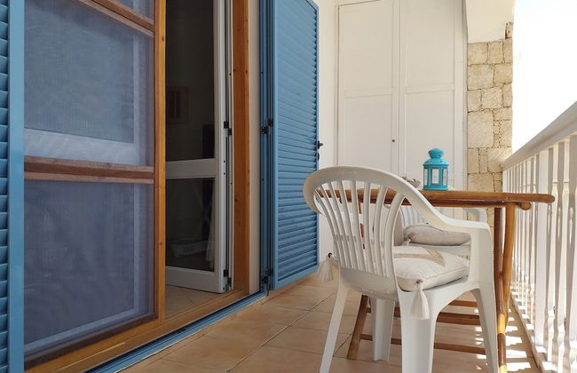 Estoril beach residence - Foto 29