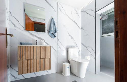 OIKOS SKMT - Photo 15