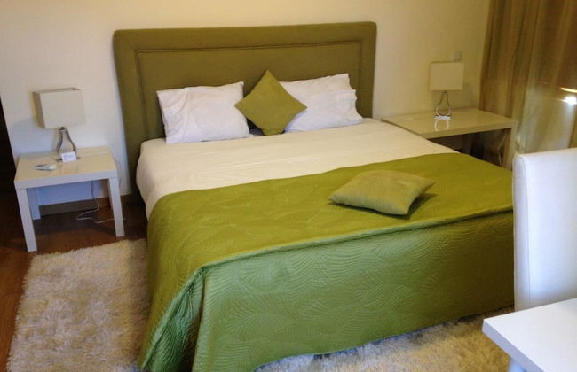 Otium Country House - Foto 8