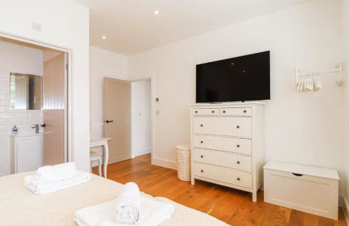 Old Orchard Barn - Foto 38