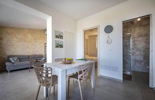 Shalamu Luxury Apartments - Foto 45