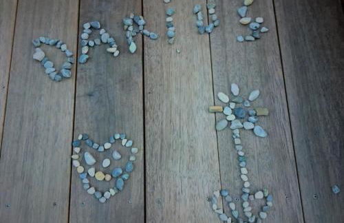 Holiday Home Exklusives Ferienhaus mit Terrasse und Garten by Interhome - Foto 32