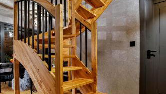 Wzgórza Jordanowskie - Foto 5