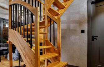 Wzgórza Jordanowskie - Foto 5