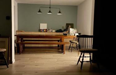 Maison lumineuse à 7mn plages, 5mn de La Trinité - Photo 21