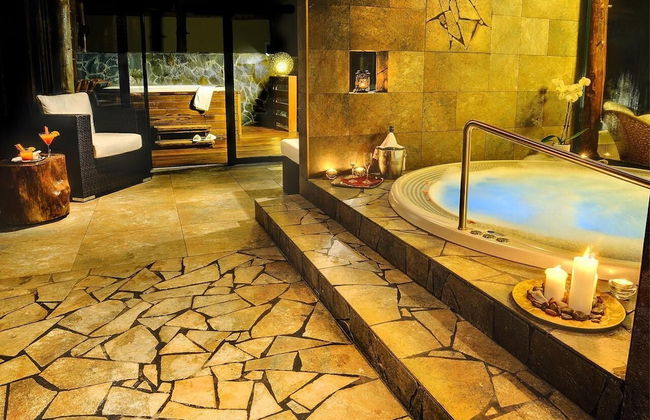 Holiday Home Tatralandia - Foto 18