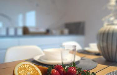 Apartament SEVENTH HEAVEN - Foto 1