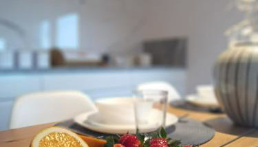 Apartament SEVENTH HEAVEN - Foto 1