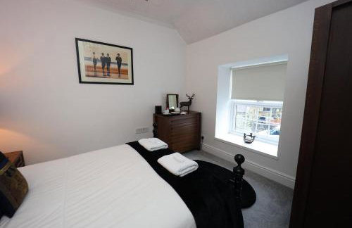 Bryn Derwen - Foto 49