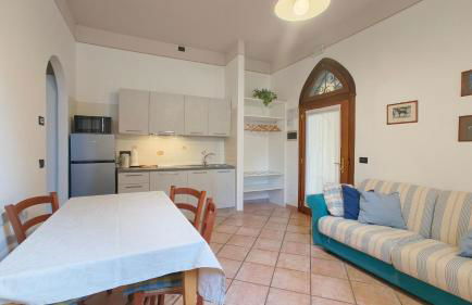 Agriturismo Villa Selvatico - Photo 112