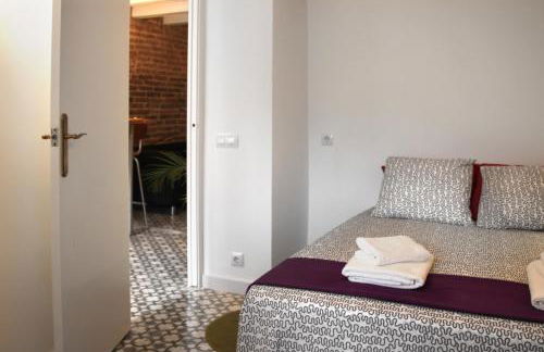 Casa Tortilla Sant Antoni - Photo 35