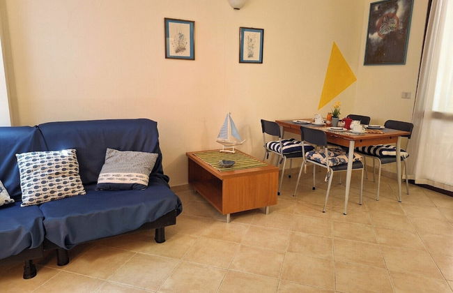 Pineta Azzurra - Foto 67