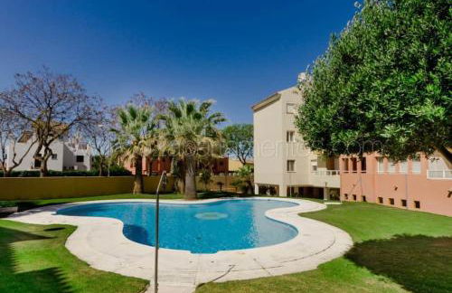 La Alcazaba de Cristina - Foto 5