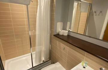 Dreamhouse at Oswald Street, City Centre - Foto 20