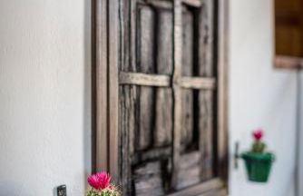 Al Agia - Mirador de los Quinientos - Foto 12