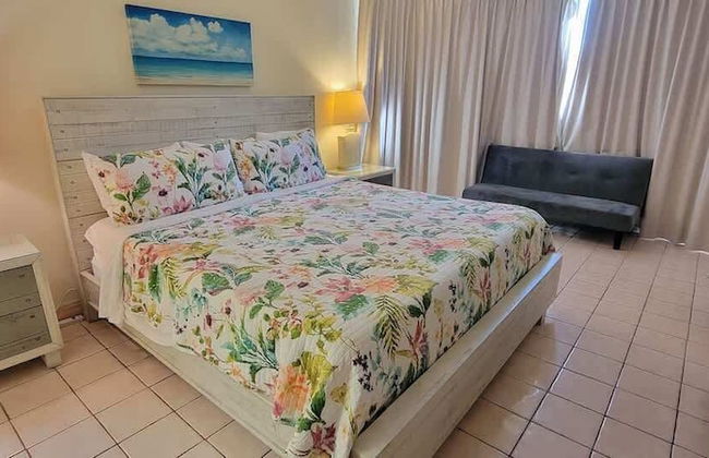 Saida Royale 9039 - Foto 18