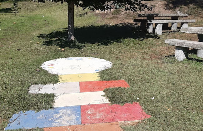 2 Bed House - Sleeps 4 - Pets, Garden, Wifi - Foto 8