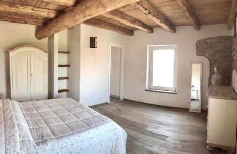 Casa Bardalla - Foto 10