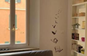 Appartamento Mercante in Fiera BO con posto auto - Photo 13