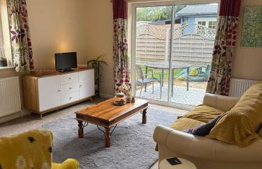 The Wright Place To stay - Foto 6