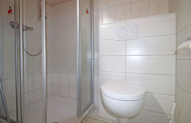 Apartment in Bsum With Garden - Foto 25