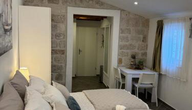 Hidden Gem of Pile - Foto 5