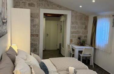 Hidden Gem of Pile - Foto 5