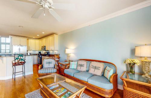 Salt Meadows - 40146 Salt Meadows - Foto 6