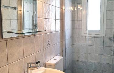 Angelica Studios and Apartments - Foto 18