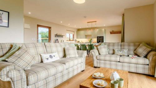 2 Bed in Llandrindod Wells oc-89063 - Foto 4, Other