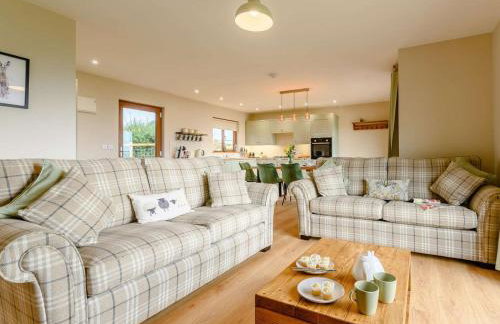 2 Bed in Llandrindod Wells oc-89063 - Foto 4