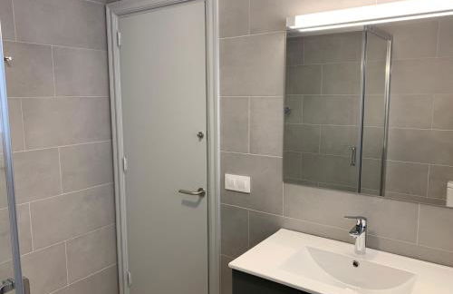 Apartamento en Playa Santo Tomas - Foto 69