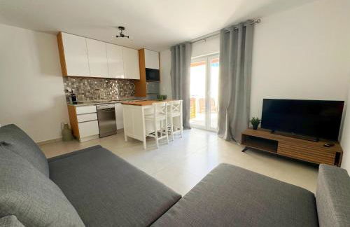 Casa da Laje - Casas BemHaja - Foto 19