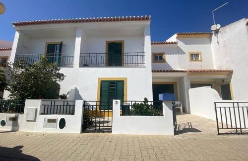 Casa do Almograve - Foto 6