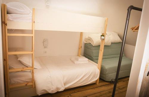 Magnifique Loft Festif - Foto 20