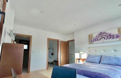 Aromas de Alcalá - Foto 22