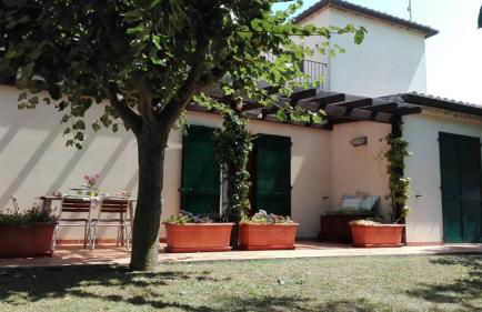 Silos Torrenova - Foto 42