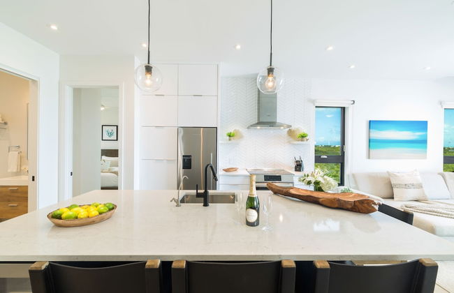 H2O LifeStyle Resort - Foto 26