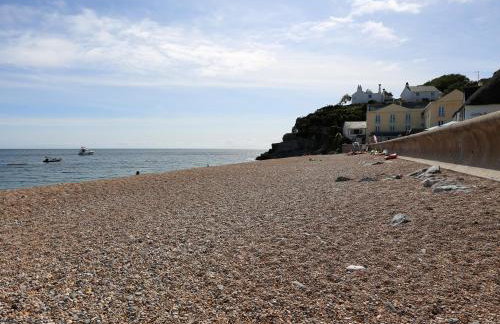 1 At The Beach - Foto 21