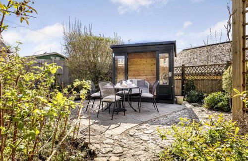 2 Bed in Burton Bradstock oc-h30904 - Foto 11